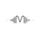 Maniere Musique Maniere Musique