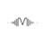 Maniere Musique Maniere Musique