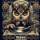 GannMor-LGLR GannMor-LGLR