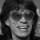 Mix Jagger Mix Jagger
