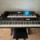 Jazzy-574 Jazzy-574