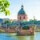 TheToulouse31 TheToulouse31