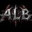 Albare Albare