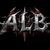 Albare Albare