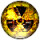 atom-x atom-x