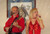 Duo rivage Duo rivage