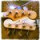 JazzBass06 JazzBass06