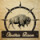 Electric Bison Electric Bison