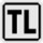 Thomas L. Thomas L.