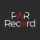 PAR Record PAR Record
