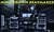 NinoBrownBeatmaker NinoBrownBeatmaker