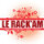 lerackam lerackam