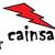 cainsa cainsa