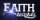 Faithrecords Faithrecords