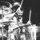 led-Zepp-70's led-Zepp-70's
