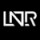 lon3r lon3r