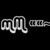 Marcuz- Marcuz-