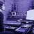 Thierry Garacino Thierry Garacino