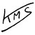 KMusicSoftware KMusicSoftware