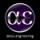 alesk_engineering alesk_engineering