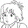 vincent059 vincent059