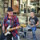 coolhand77 coolhand77