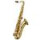 Saxed Saxed