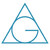 DJ_NicolaG DJ_NicolaG