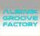 Alienik Groove Factory