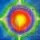 Ohm_Quantum Ohm_Quantum