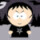 Dr_Vannacutt Dr_Vannacutt