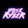 Dusk Ryzer Dusk Ryzer