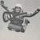 Dj_ced Dj_ced