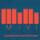 Mivi music Mivi music