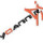 Yoann R. Yoann R.