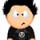 Ric_punk Ric_punk