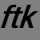 finotek23 finotek23