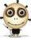 pierhomme pierhomme