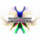 AlchemicJourney AlchemicJourney