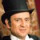 arsene lupin arsene lupin