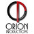 orionproductions