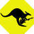 skippy72 skippy72