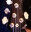 adam2005basse adam2005basse