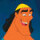 kronkronk