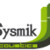 Sysmik-Acoustics