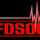 fdsound fdsound