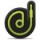 Patrak 6tm Patrak 6tm