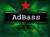 adbass adbass