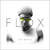 floxaudiofanzine floxaudiofanzine