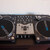 DjThunder DjThunder